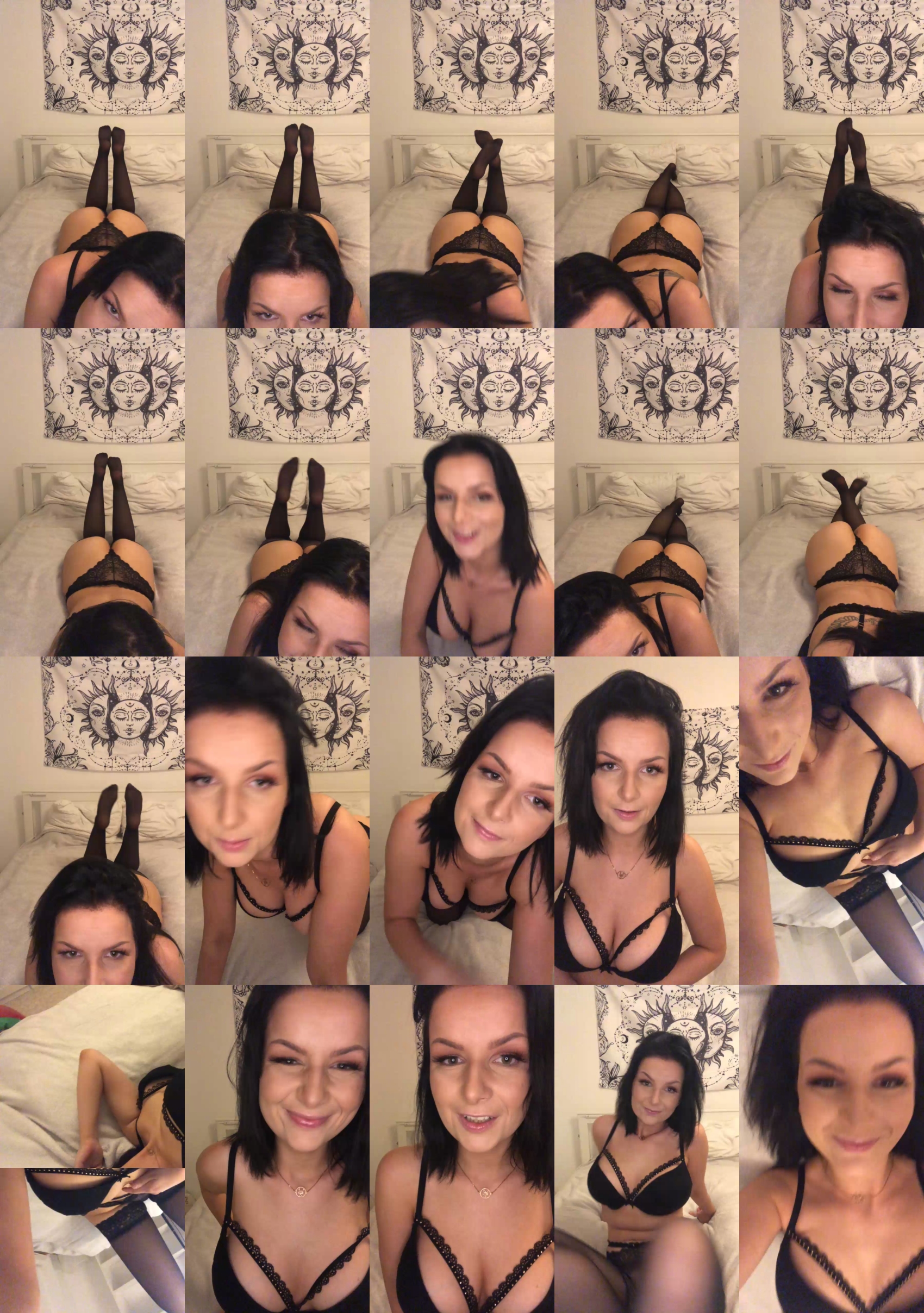 Preview