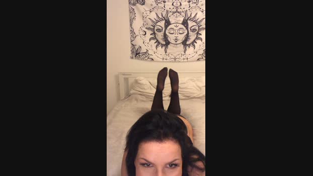 melonenmandy  18-08-2023 Topless Females