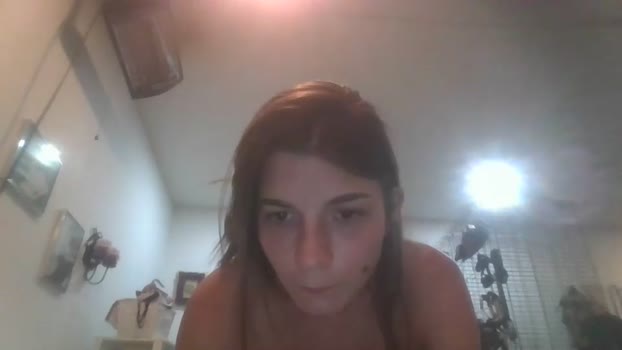 mistresslili3