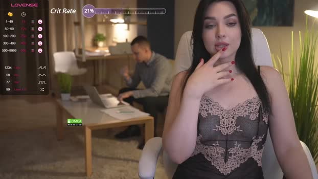 office_online  18-08-2023 wank Couples