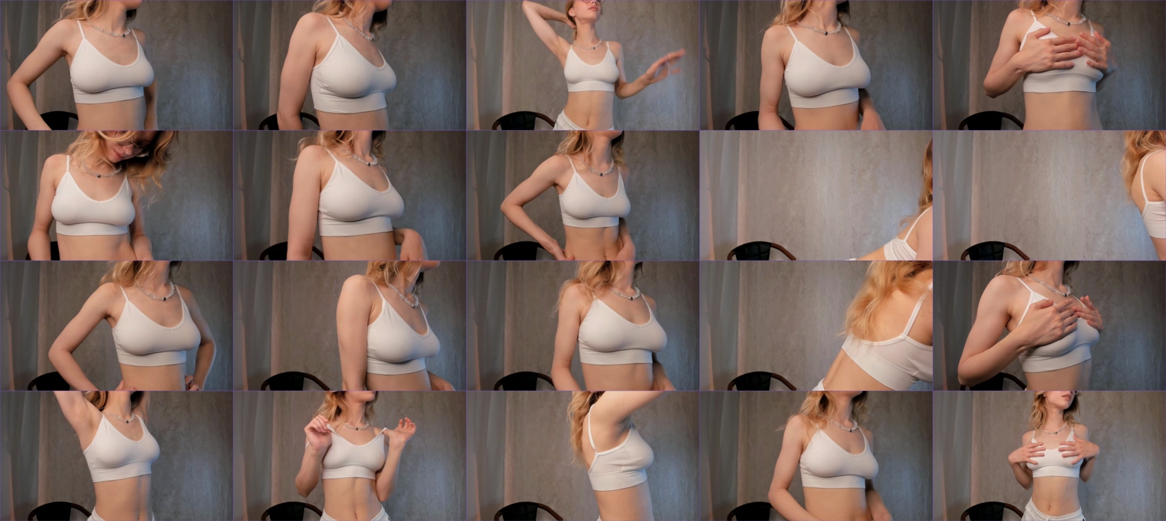 Preview