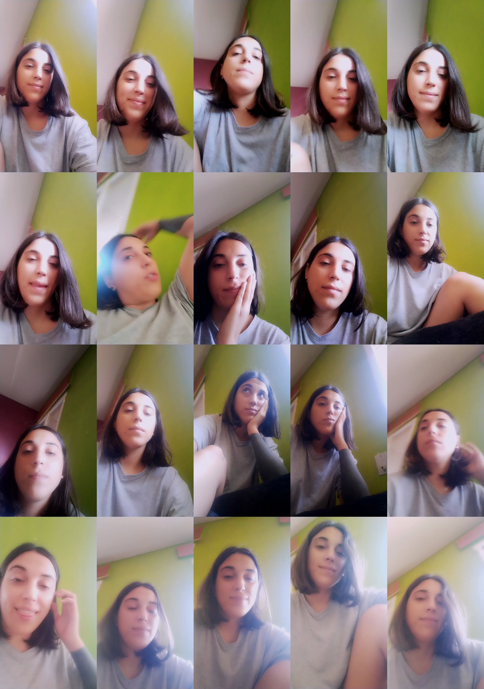 Preview