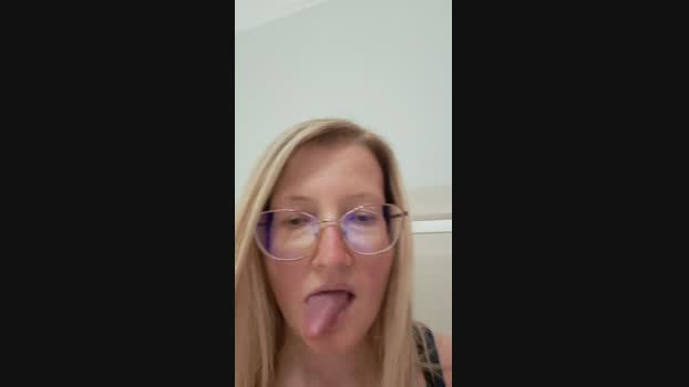 orchideahot  18-08-2023 lovense Females