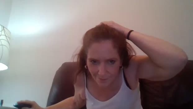 sexxxyvivie  18-08-2023 moan Couples