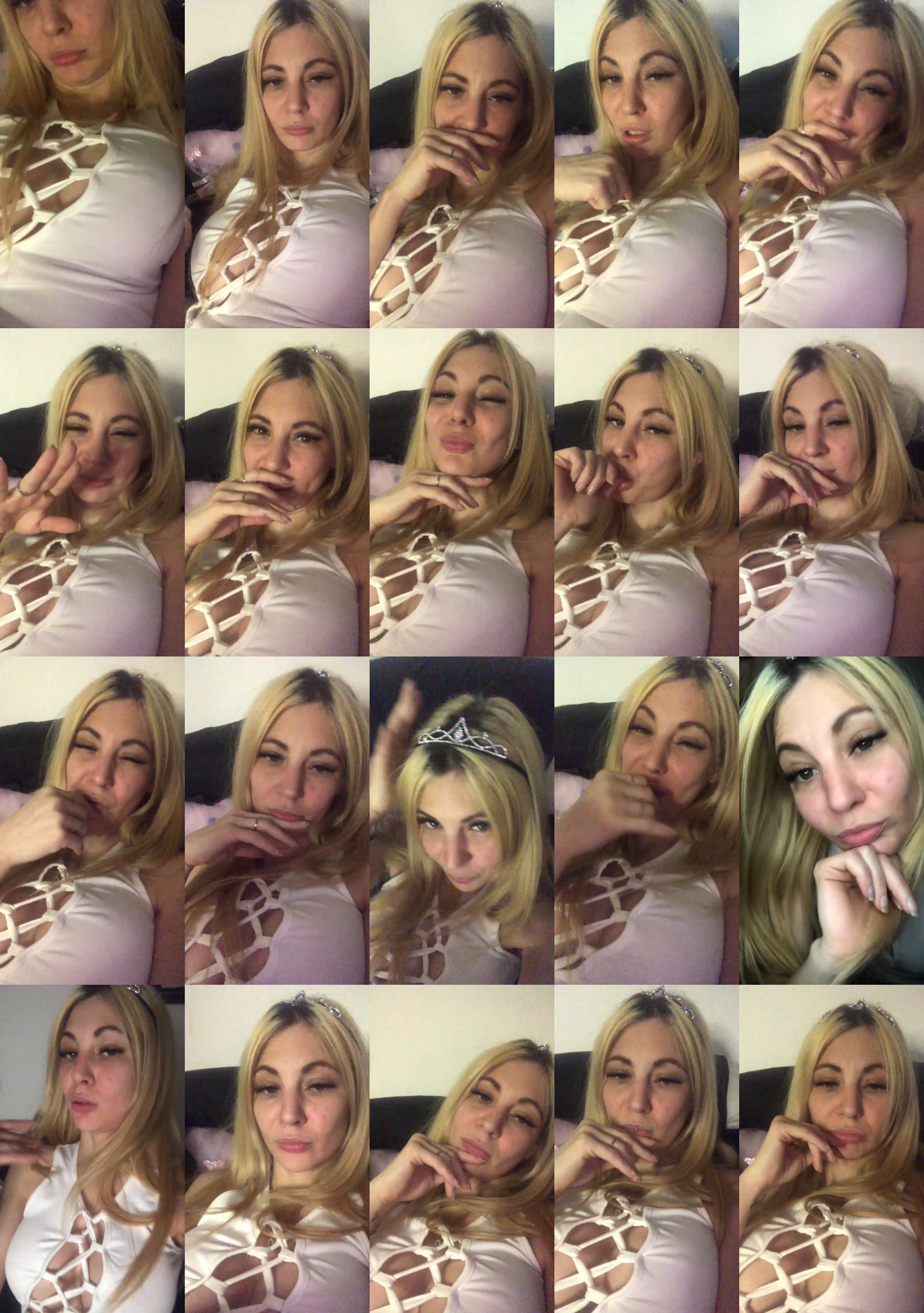 Preview