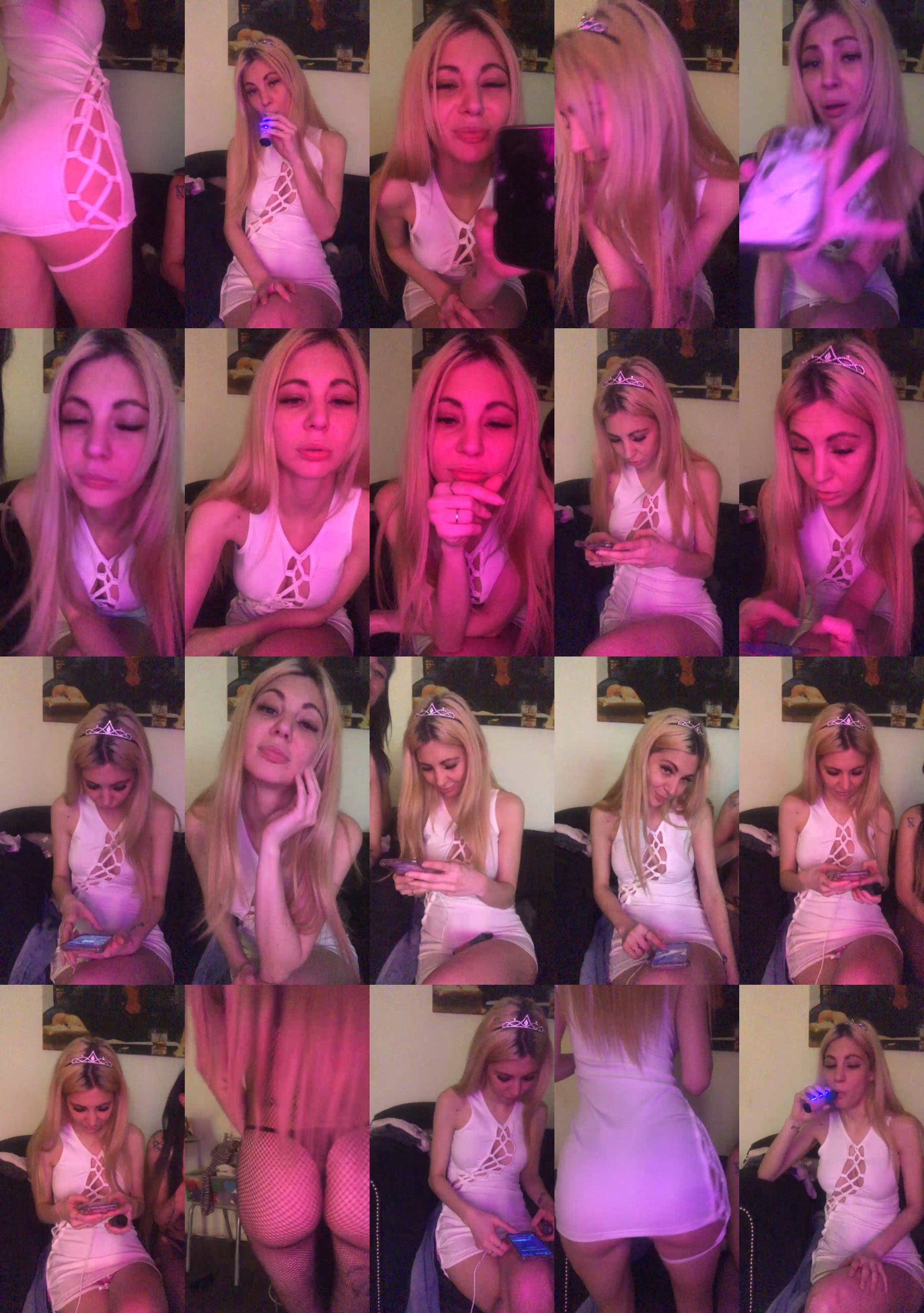 Preview