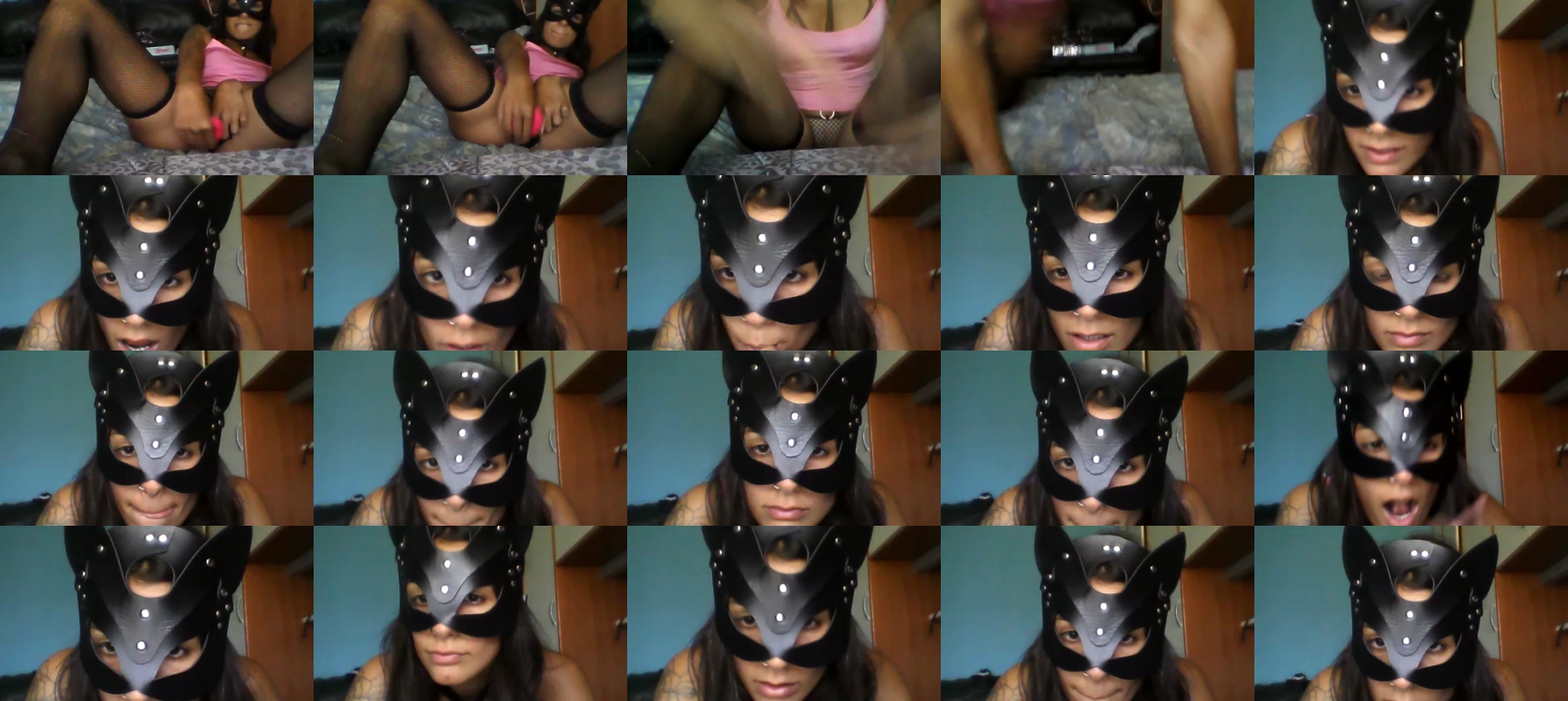 Preview