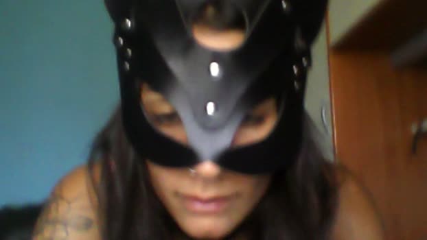 taniarocky  19-08-2023 naked Females