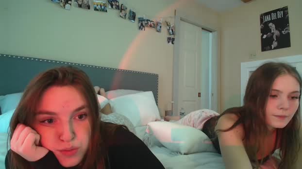 tiffany_samantha  18-08-2023 yummy Couples