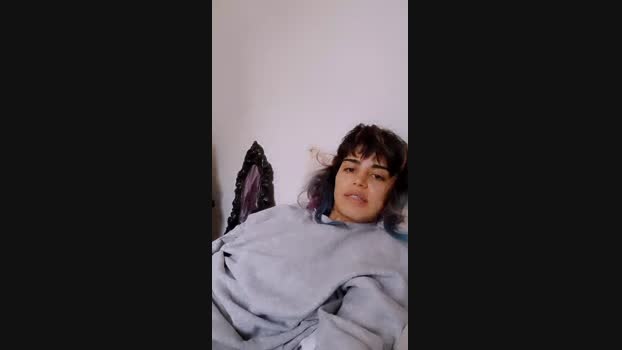 54ymecleo  20-08-2023 cute Females