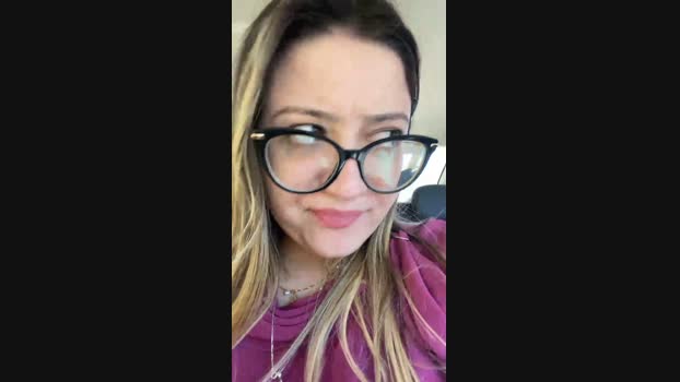 Angel_1922  19-08-2023 prettyface Females