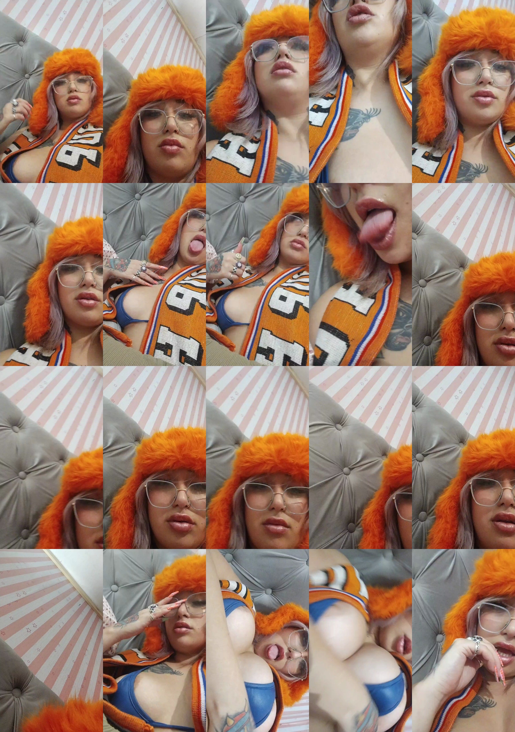 Preview