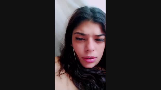 Babybrasilsexy  19-08-2023 Topless Females