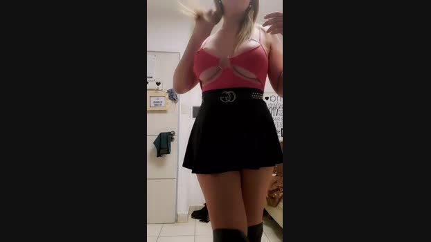 Bellanicole2020  20-08-2023 tits Females