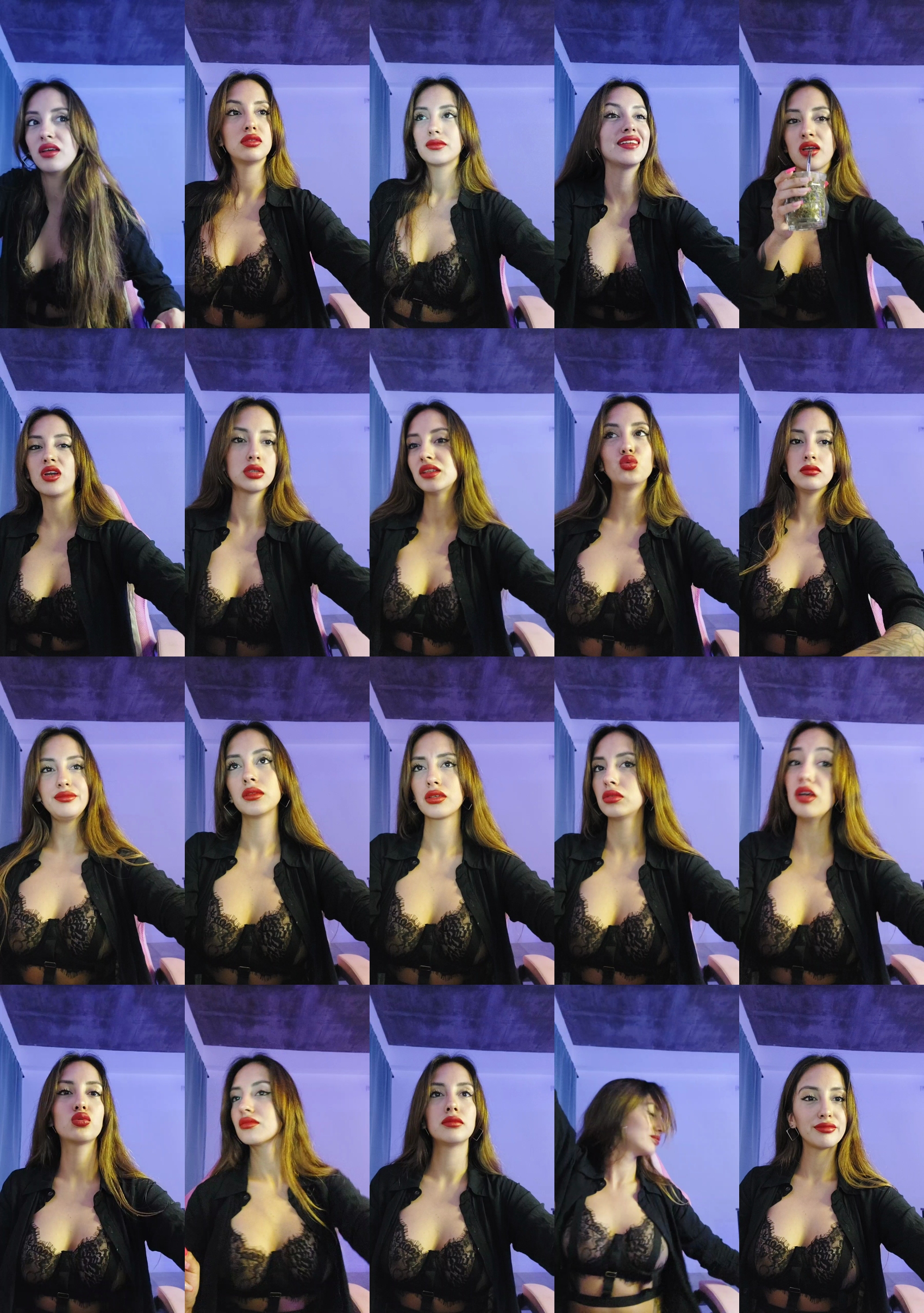 Preview