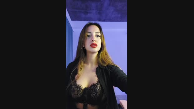 GiselMarianelaM  19-08-2023 Naked Females