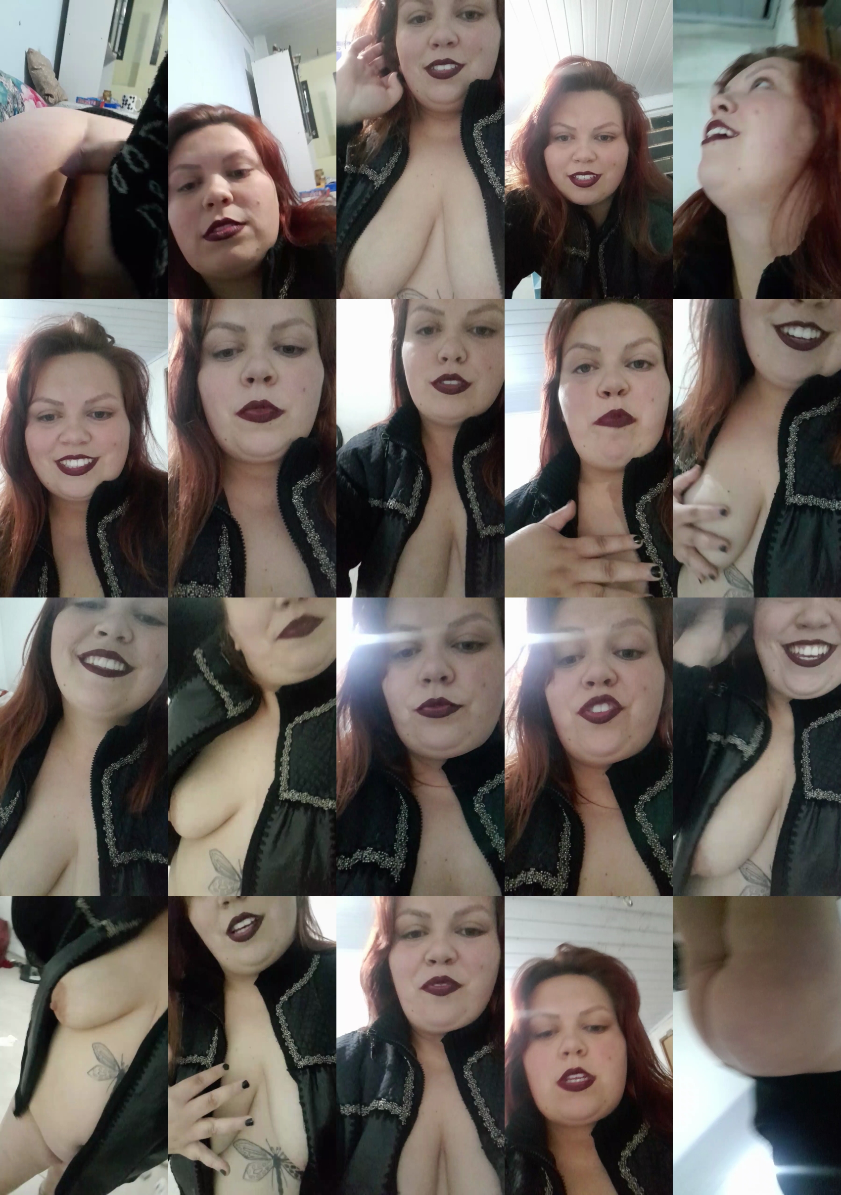 Preview