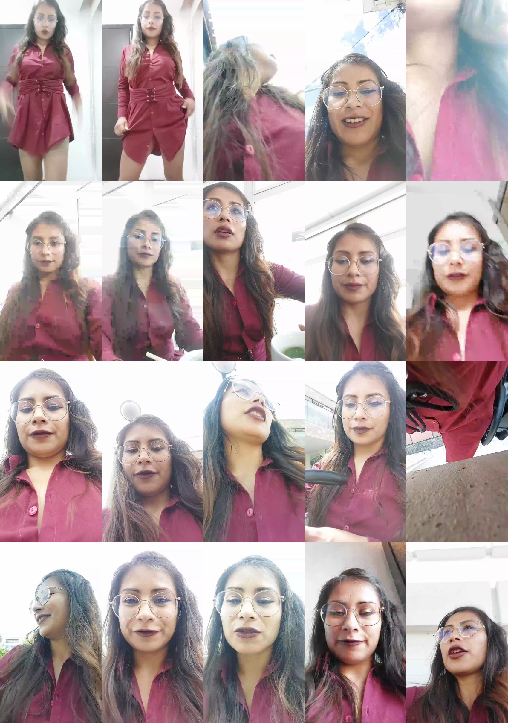 Preview