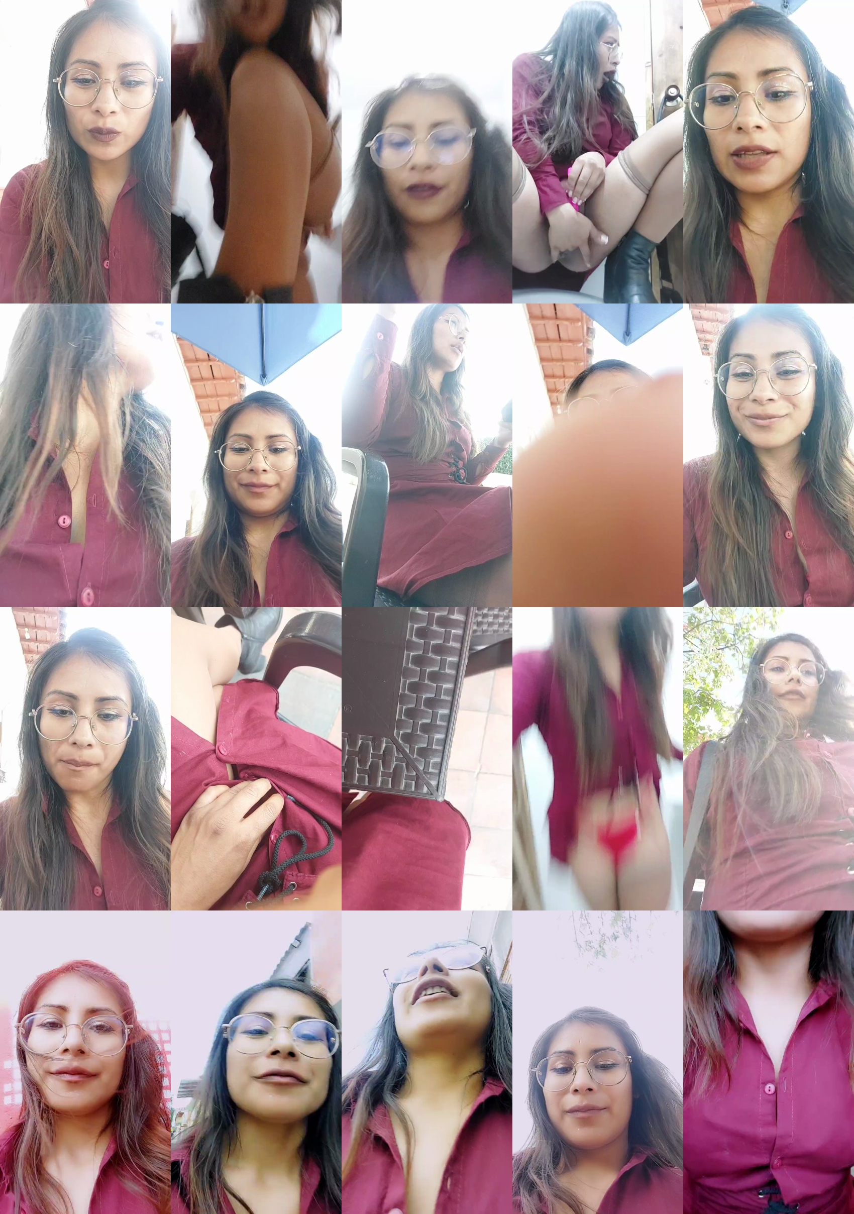 Preview