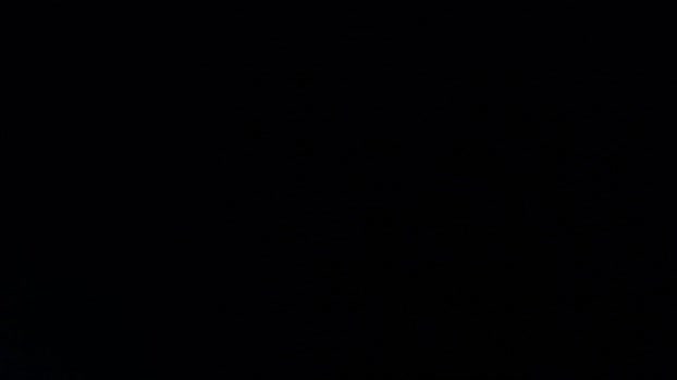JennyMilf_x  20-08-2023 deepthroat Females
