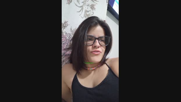 Juliafinann  19-08-2023 hot Females