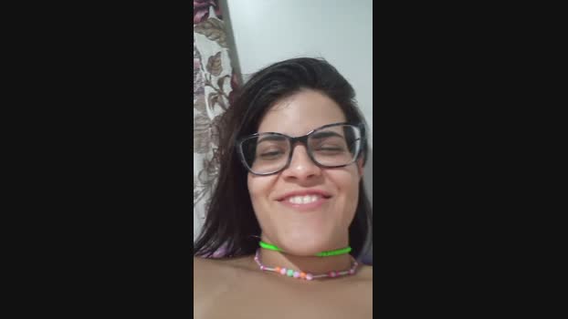 Juliafinann  19-08-2023 naked Females
