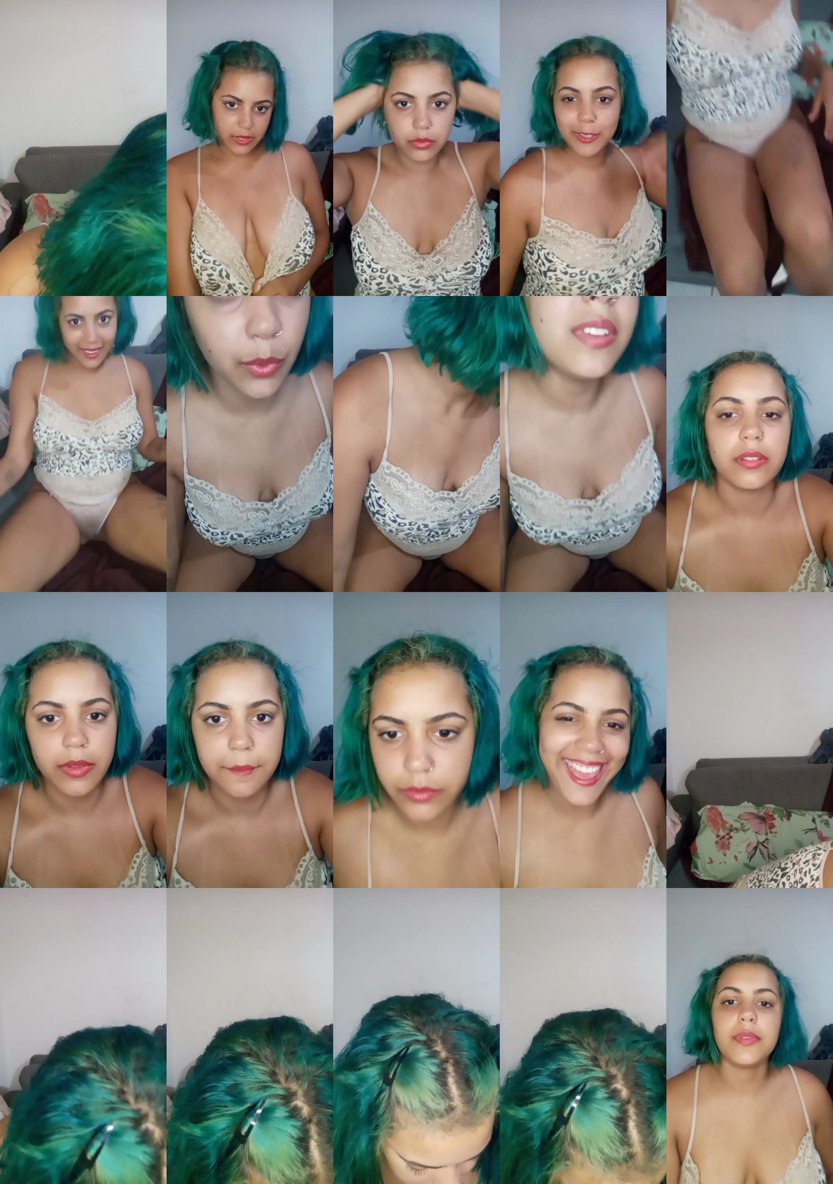 Preview