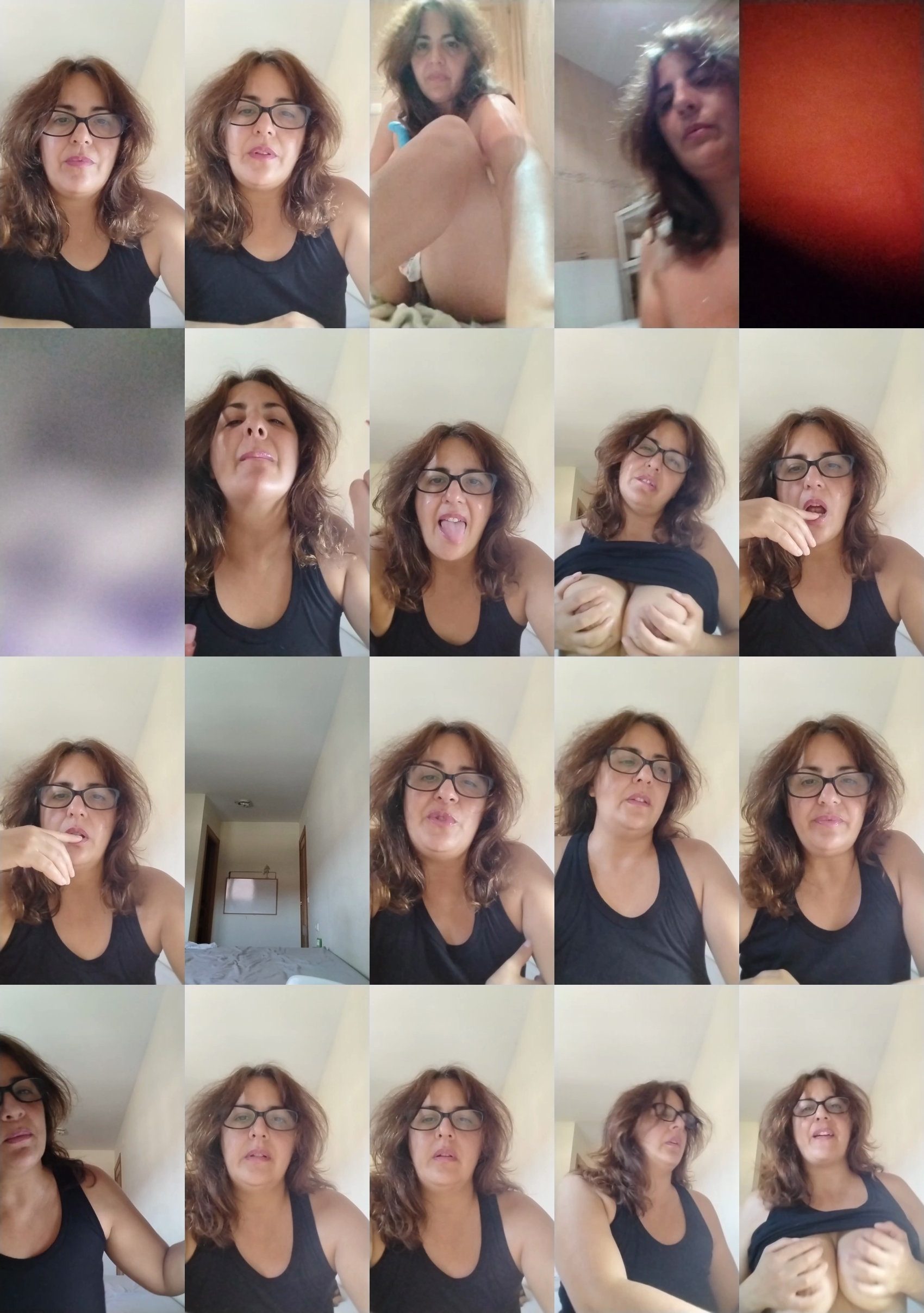 Preview
