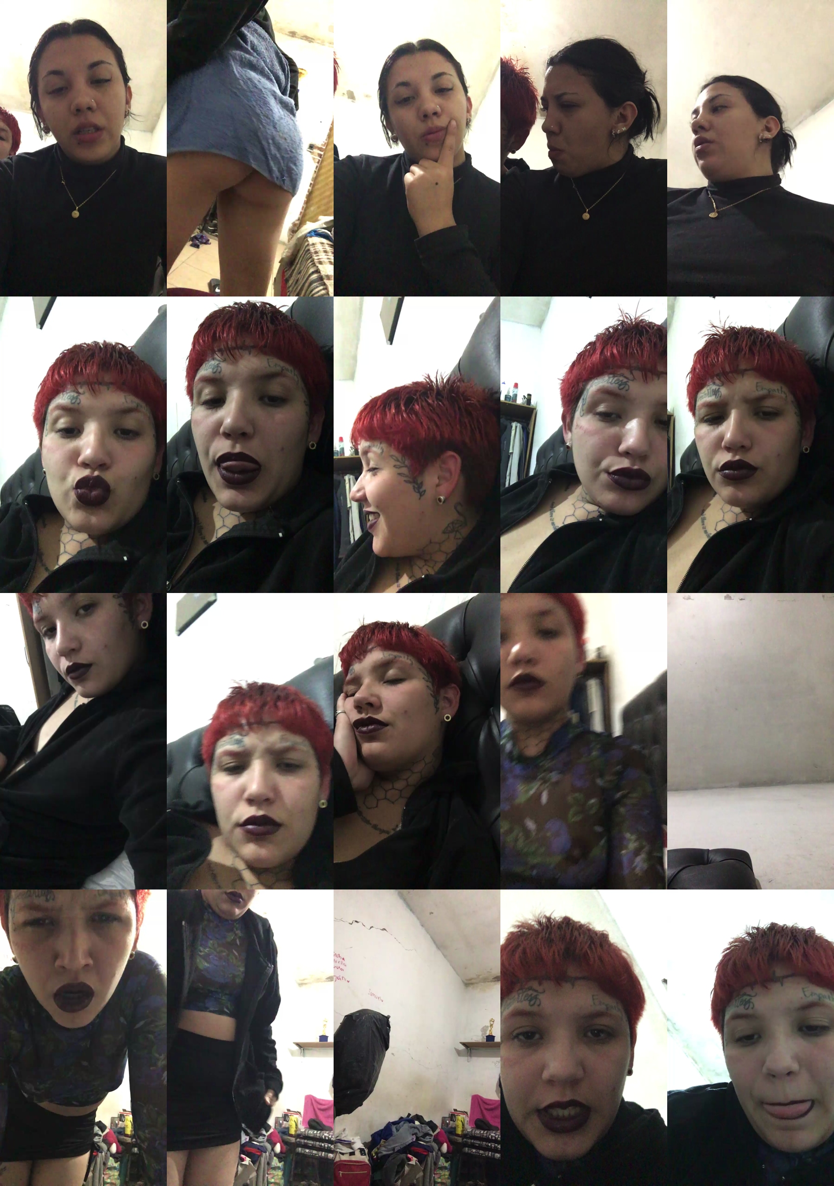 Preview