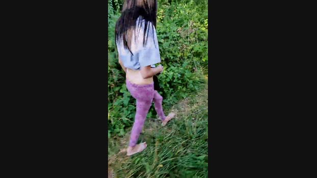 Pomba_giraa