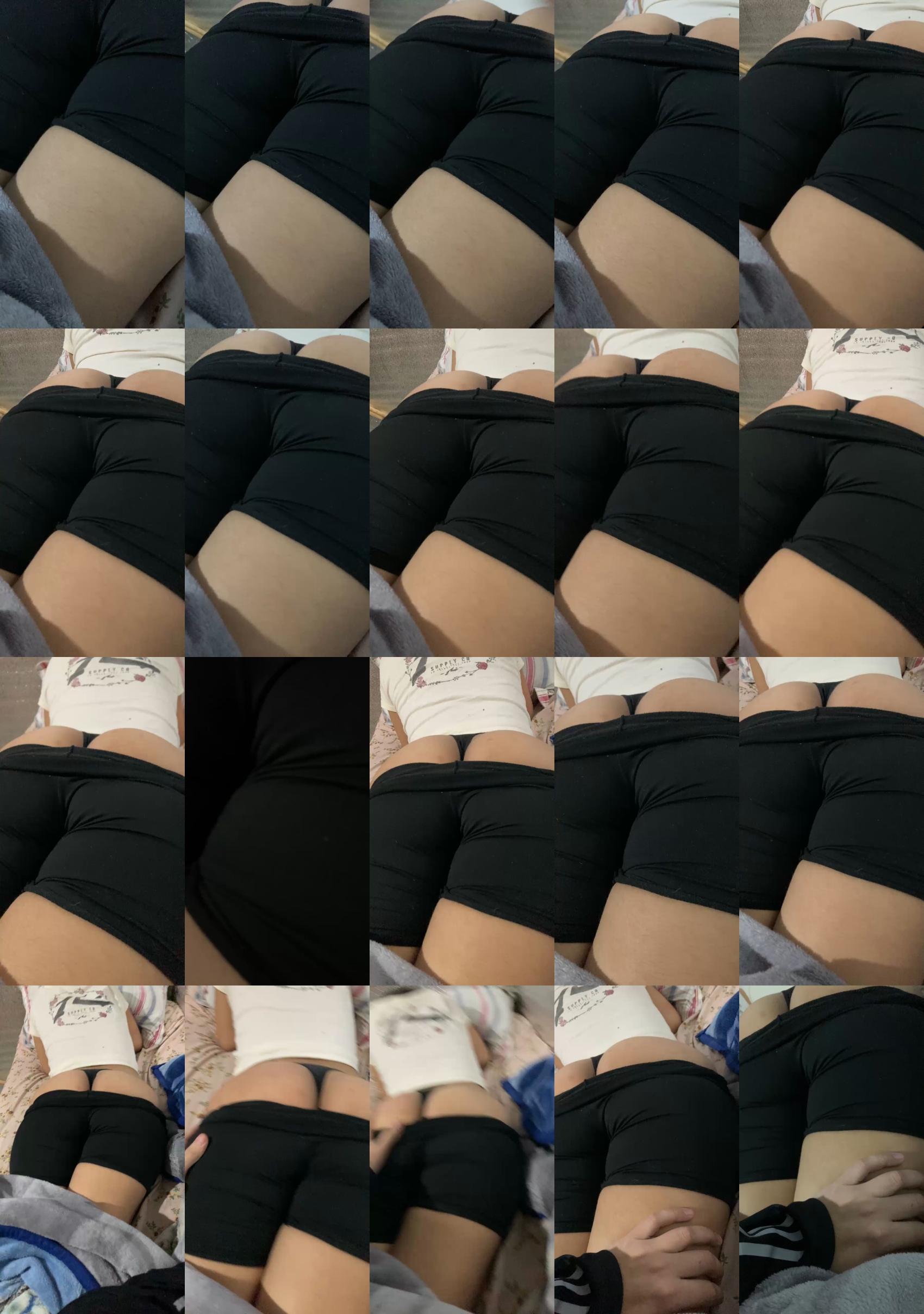 Preview