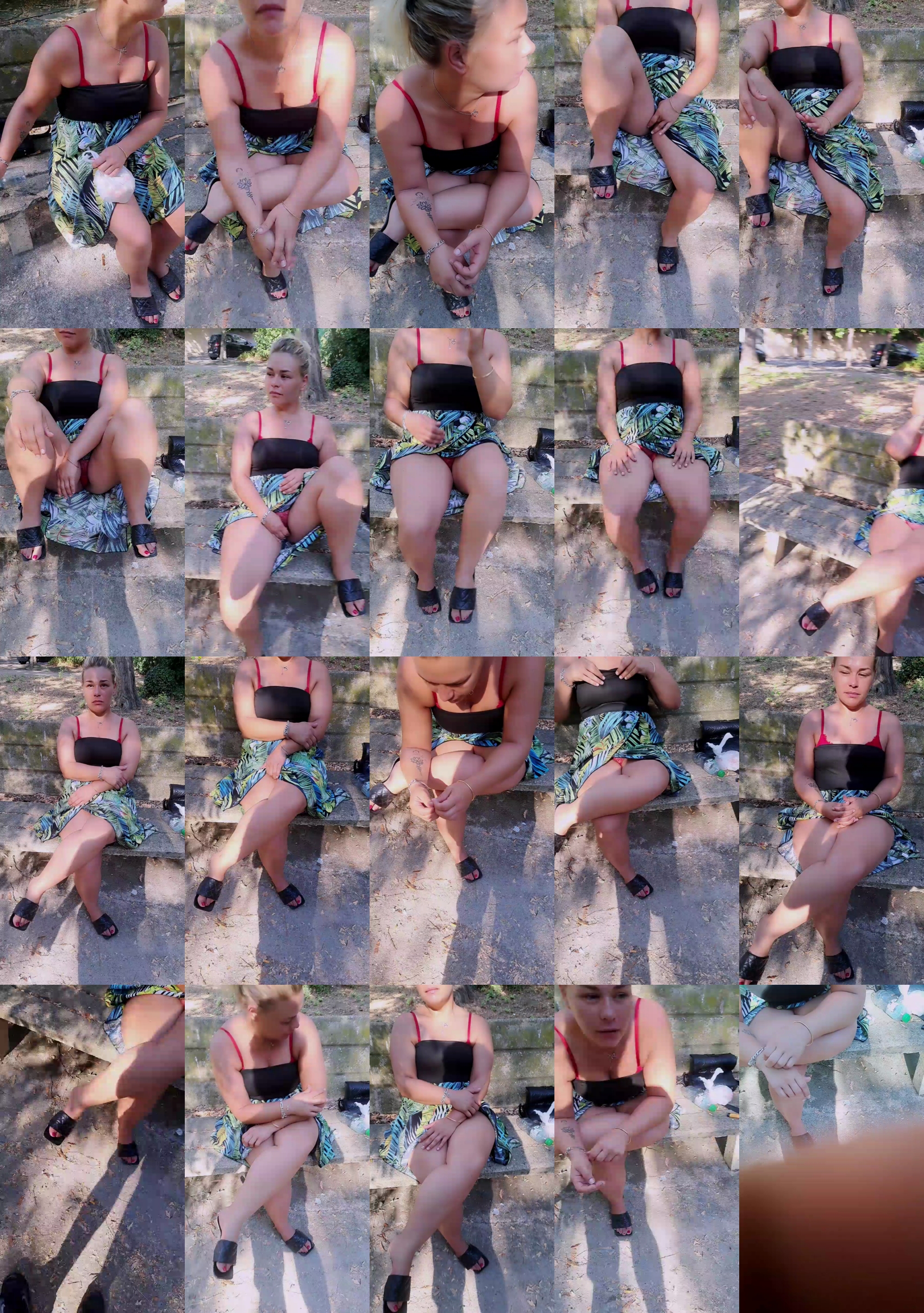 Preview