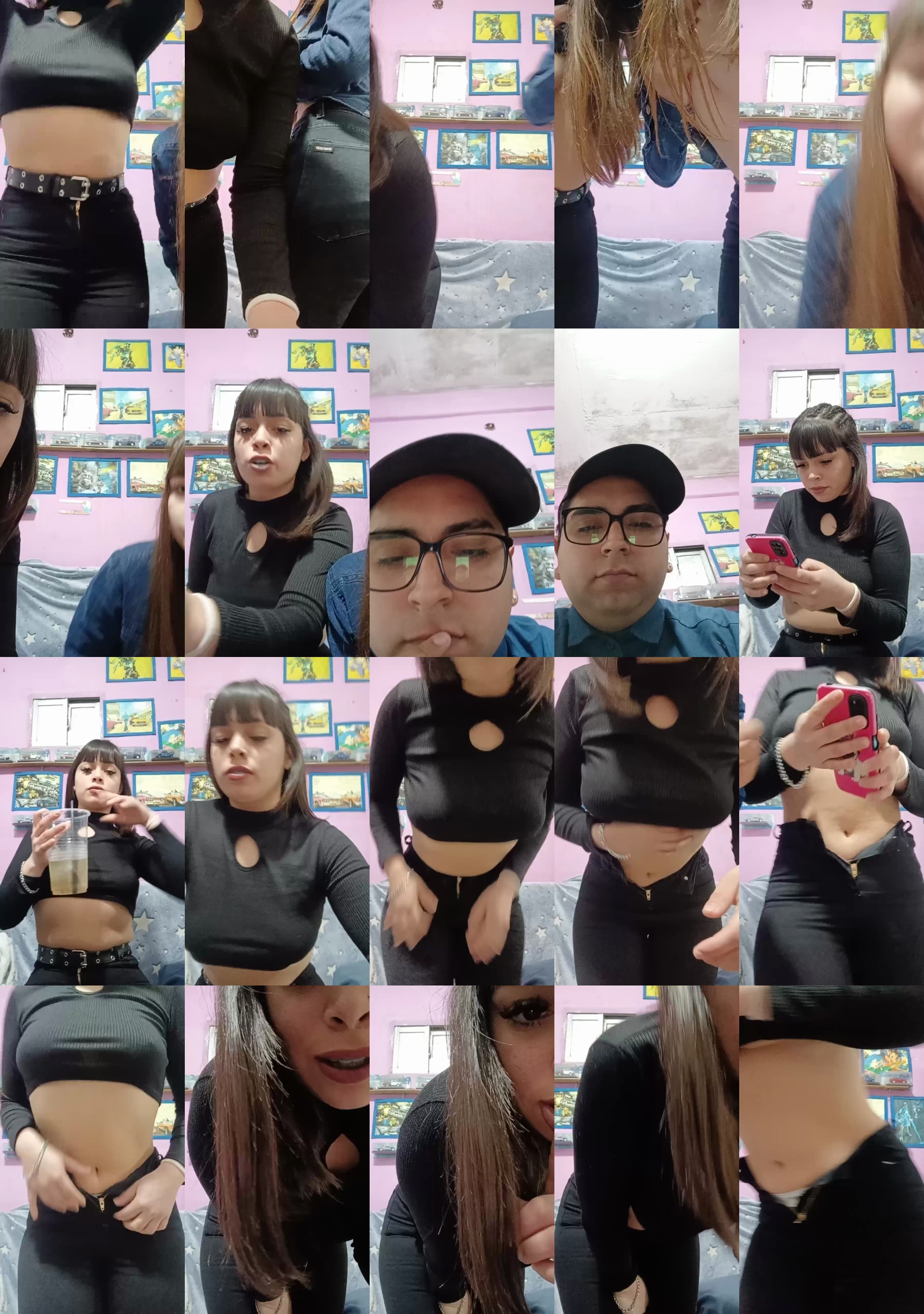 Preview