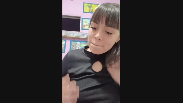 Sofiatacos22  19-08-2023 sexybody Females