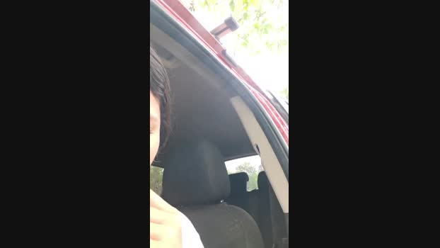 Tania__honey  20-08-2023 beautiful Females
