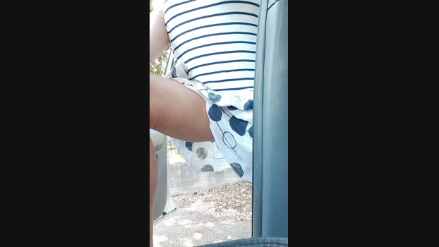 Wandaalysony9  20-08-2023 sexyfeet Females