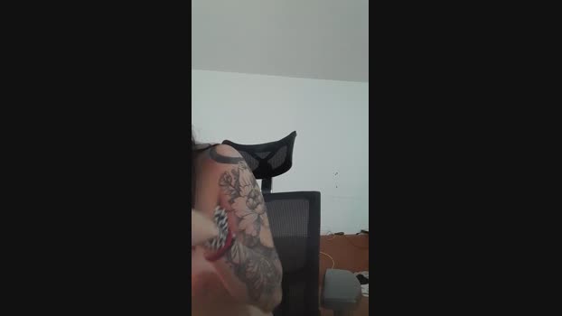 YourKarma  19-08-2023 blowjob Females