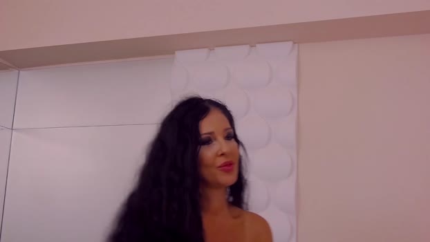 adelajewell
