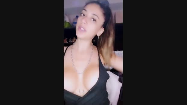 antoniettasexyy  19-08-2023 tits Females