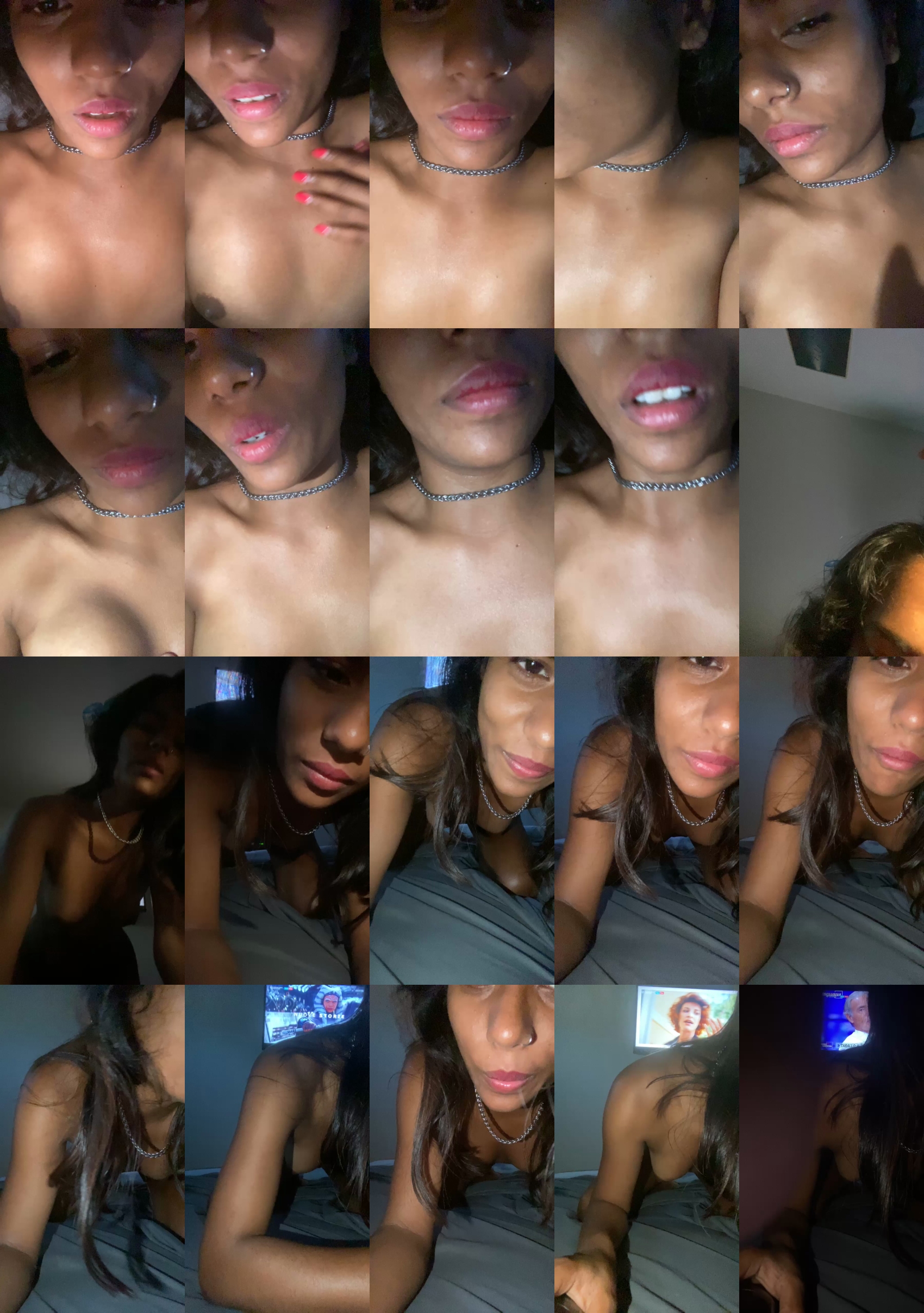 Preview