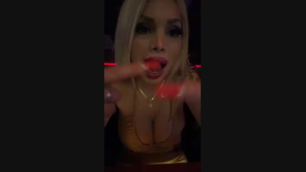 bratz222
