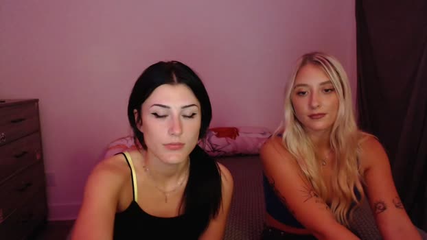 briadominick  19-08-2023 analsex Couples