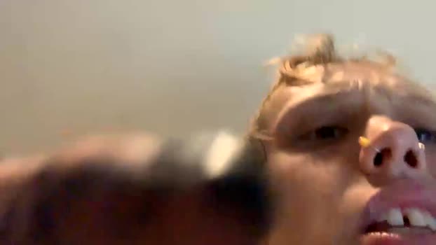 bunniboo69  19-08-2023 moan Couples