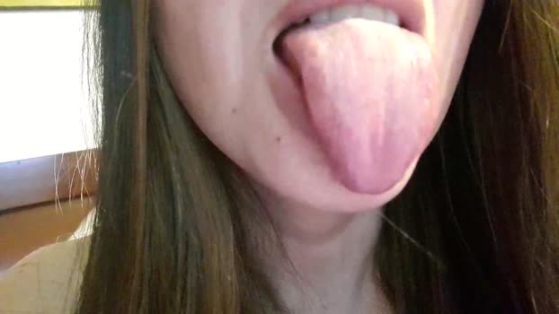 cjpq2525  19-08-2023 Porn Females