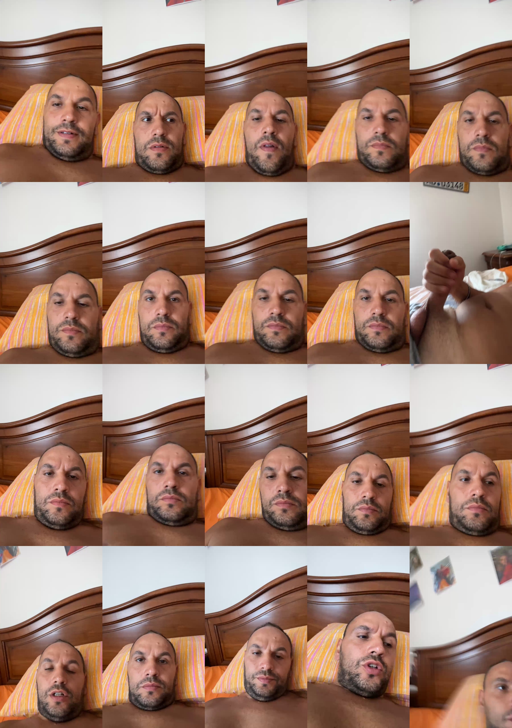 Preview