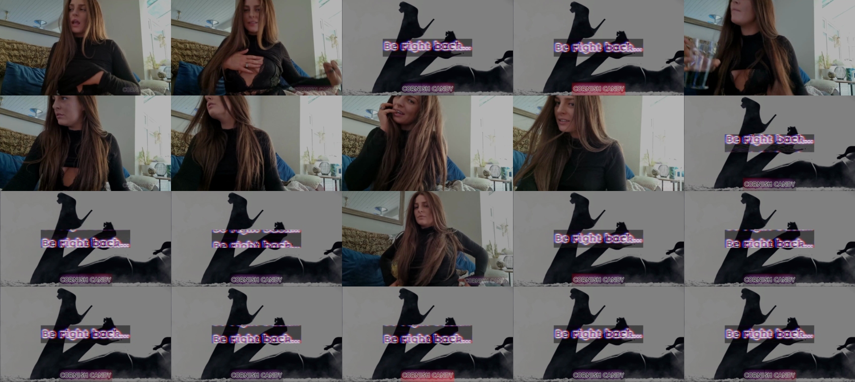 Preview