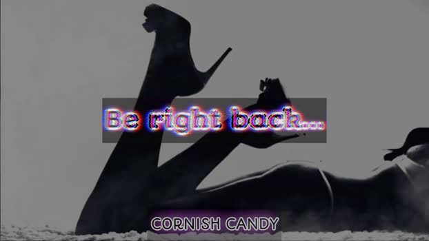 cornishcandy  20-08-2023 legs Couples