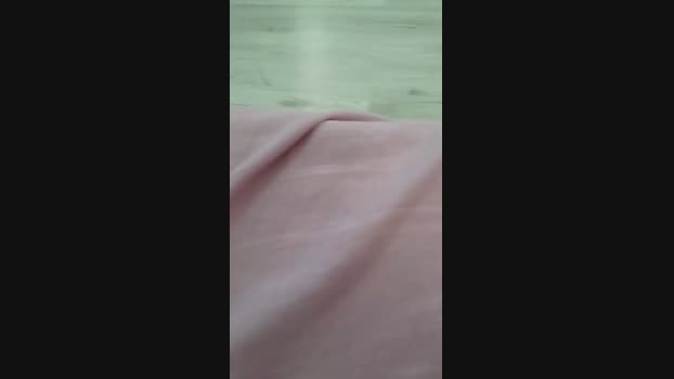 couplehot251  20-08-2023 ass Females