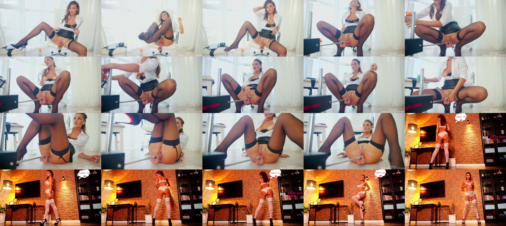 Preview