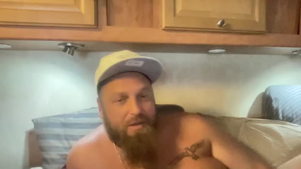 daddyandcunt  20-08-2023 analsex Couples